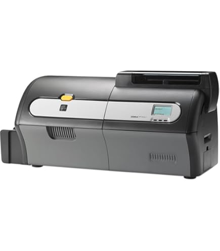 OZOSAURUS アルバム7枚セット Yahoo!オークション - 日本盤 12インチ EP Ozrosaurus / Whooo